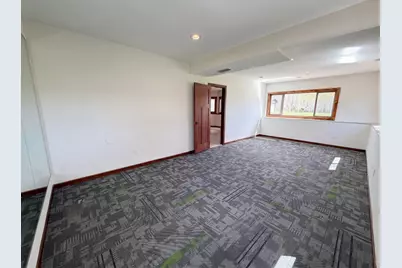 3072 Nottingham Road S, Saint Cloud, MN 56301 - Photo 23