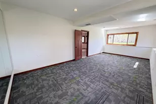 3072 Nottingham Rd S, Saint Cloud, MN 56301 - Photo 23