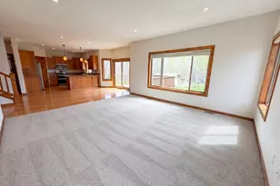 3072 Nottingham Rd S, Saint Cloud, MN 56301 - Photo 3
