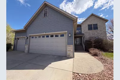 3072 Nottingham Road S, Saint Cloud, MN 56301 - Photo 27