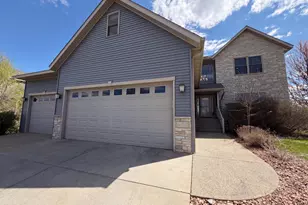 3072 Nottingham Rd S, Saint Cloud, MN 56301 - Photo 27