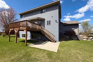 3072 Nottingham Rd S, Saint Cloud, MN 56301 - Photo 5