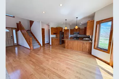 3072 Nottingham Road S, Saint Cloud, MN 56301 - Photo 25