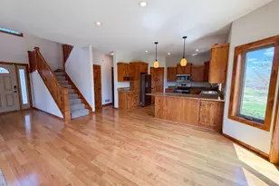 3072 Nottingham Rd S, Saint Cloud, MN 56301 - Photo 25