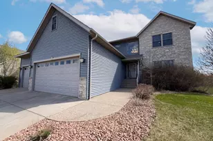 3072 Nottingham Rd S, Saint Cloud, MN 56301 - Photo 1