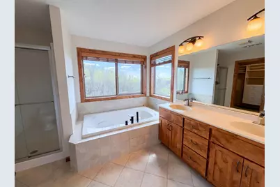 3072 Nottingham Road S, Saint Cloud, MN 56301 - Photo 17