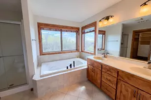 3072 Nottingham Rd S, Saint Cloud, MN 56301 - Photo 17