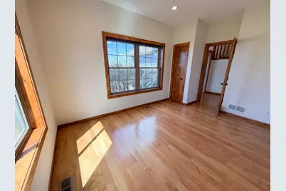 3072 Nottingham Road S, Saint Cloud, MN 56301 - Photo 11