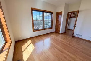 3072 Nottingham Rd S, Saint Cloud, MN 56301 - Photo 11