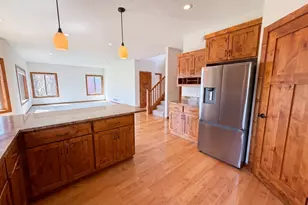 3072 Nottingham Rd S, Saint Cloud, MN 56301 - Photo 7