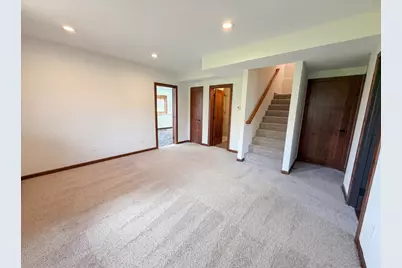 3072 Nottingham Road S, Saint Cloud, MN 56301 - Photo 21