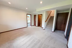 3072 Nottingham Rd S, Saint Cloud, MN 56301 - Photo 21
