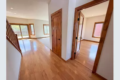 3072 Nottingham Road S, Saint Cloud, MN 56301 - Photo 9