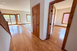 3072 Nottingham Rd S, Saint Cloud, MN 56301 - Photo 9