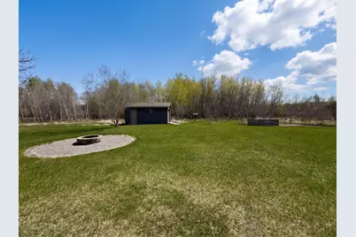 3072 Nottingham Road S, Saint Cloud, MN 56301 - Photo 29