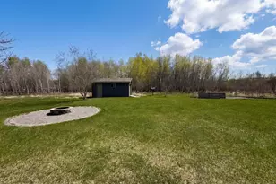 3072 Nottingham Rd S, Saint Cloud, MN 56301 - Photo 29