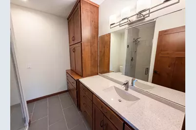 3072 Nottingham Road S, Saint Cloud, MN 56301 - Photo 19