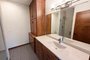 3072 Nottingham Rd S, Saint Cloud, MN 56301 - Photo 19