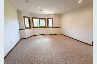 3072 Nottingham Road S, Saint Cloud, MN 56301 - Photo 13