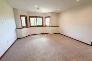 3072 Nottingham Rd S, Saint Cloud, MN 56301 - Photo 13