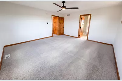 3072 Nottingham Road S, Saint Cloud, MN 56301 - Photo 31