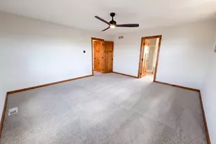 3072 Nottingham Rd S, Saint Cloud, MN 56301 - Photo 31