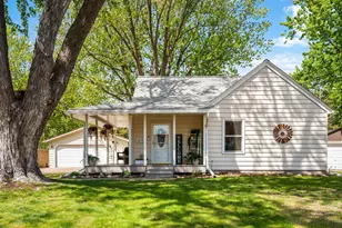 5313 Florida Ave N, Crystal, MN 55428 - Photo 1
