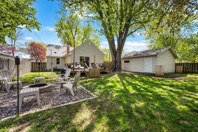 5313 Florida Avenue N, Crystal, MN 55428 - Photo 21