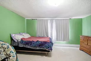 27090 540th Ave, Lansing, MN 55950 - Photo 27