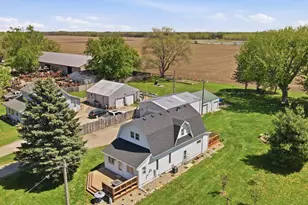 27090 540th Ave, Lansing, MN 55950 - Photo 47
