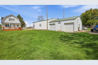 27090 540th Avenue, Lansing, MN 55950 - Photo 7