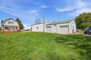 27090 540th Ave, Lansing, MN 55950 - Photo 7