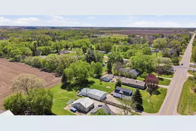 27090 540th Avenue, Lansing, MN 55950 - Photo 51