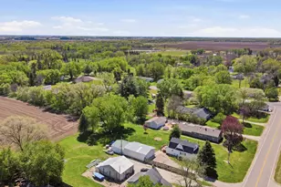 27090 540th Ave, Lansing, MN 55950 - Photo 51
