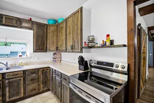 27090 540th Ave, Lansing, MN 55950 - Photo 19