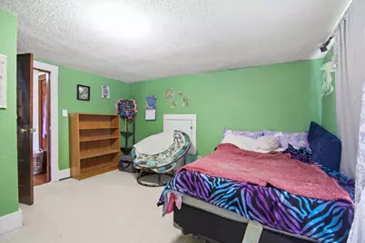 27090 540th Avenue, Lansing, MN 55950 - Photo 29