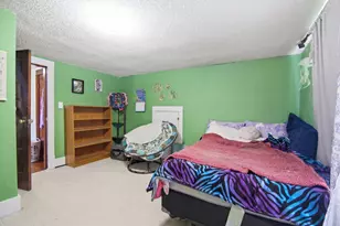 27090 540th Ave, Lansing, MN 55950 - Photo 29