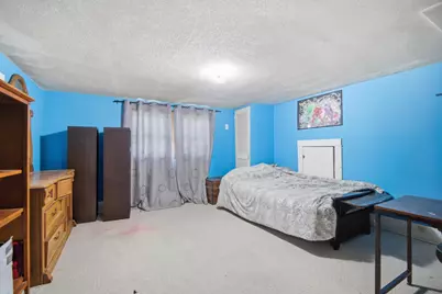 27090 540th Avenue, Lansing, MN 55950 - Photo 33