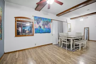 27090 540th Ave, Lansing, MN 55950 - Photo 21