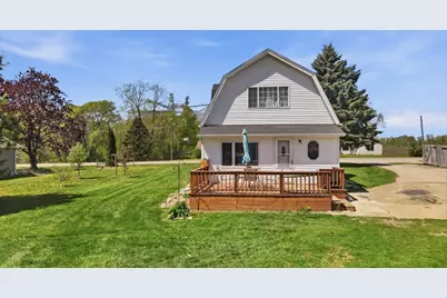 27090 540th Avenue, Lansing, MN 55950 - Photo 43