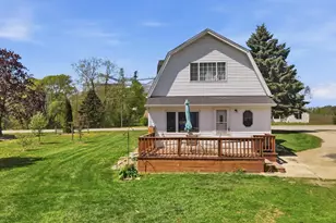 27090 540th Ave, Lansing, MN 55950 - Photo 43