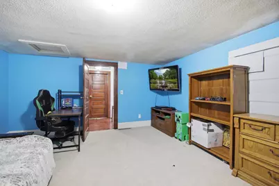 27090 540th Avenue, Lansing, MN 55950 - Photo 35