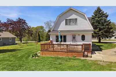 27090 540th Avenue, Lansing, MN 55950 - Photo 13