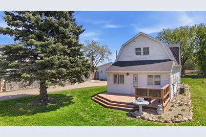 27090 540th Avenue, Lansing, MN 55950 - Photo 3