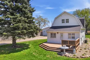 27090 540th Ave, Lansing, MN 55950 - Photo 3