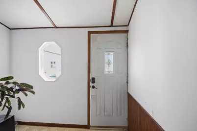 27090 540th Avenue, Lansing, MN 55950 - Photo 15