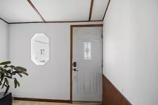 27090 540th Ave, Lansing, MN 55950 - Photo 15