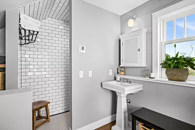2909 Minnesota Avenue, Duluth, MN 55802 - Photo 29