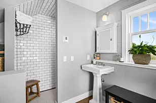 2909 Minnesota Ave, Duluth, MN 55802 - Photo 29