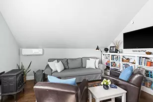 2909 Minnesota Ave, Duluth, MN 55802 - Photo 49